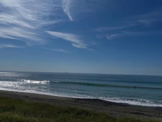 fluidpowersurfcraft | サーフィンスクール 湘南・茅ヶ崎サーフ